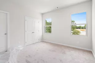 32 Spirea Way Lot 66, Auburn, GA 30011 - Photo 20