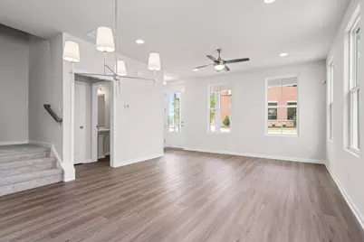 32 Spirea Way Lot 66, Auburn, GA 30011 - Photo 10