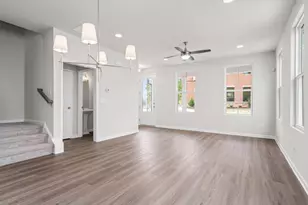32 Spirea Way Lot 66, Auburn, GA 30011 - Photo 10