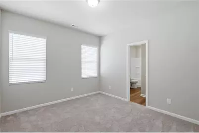 32 Spirea Way Lot 66, Auburn, GA 30011 - Photo 20