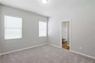 32 Spirea Way Lot 66, Auburn, GA 30011 - Photo 20