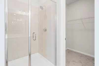 32 Spirea Way Lot 66, Auburn, GA 30011 - Photo 26