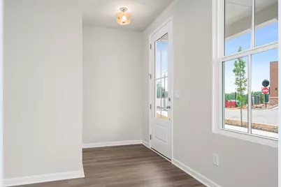 32 Spirea Way Lot 66, Auburn, GA 30011 - Photo 6
