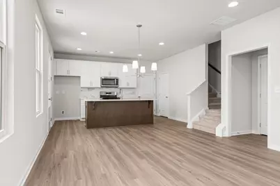 32 Spirea Way Lot 66, Auburn, GA 30011 - Photo 12