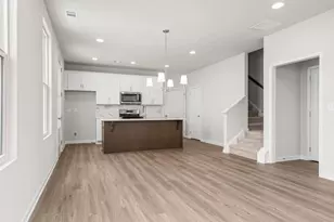 32 Spirea Way Lot 66, Auburn, GA 30011 - Photo 12