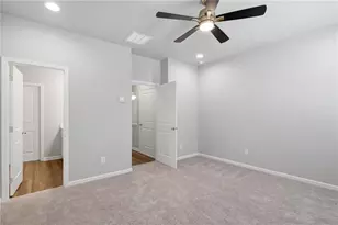 32 Spirea Way Lot 66, Auburn, GA 30011 - Photo 14