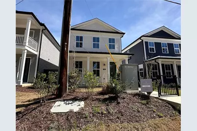 32 Spirea Way Lot 66, Auburn, GA 30011 - Photo 38