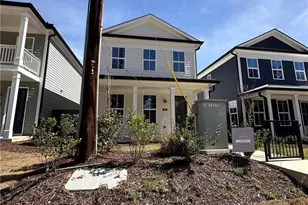 32 Spirea Way Lot 66, Auburn, GA 30011 - Photo 38