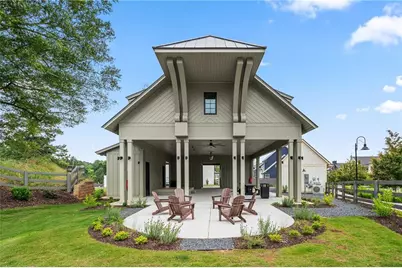 32 Spirea Way Lot 66, Auburn, GA 30011 - Photo 24
