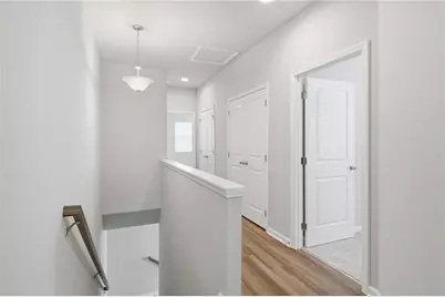 32 Spirea Way Lot 66, Auburn, GA 30011 - Photo 12