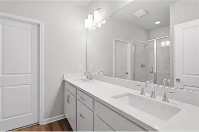 32 Spirea Way Lot 66, Auburn, GA 30011 - Photo 16