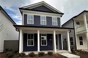 32 Spirea Way Lot 66, Auburn, GA 30011 - Photo 1
