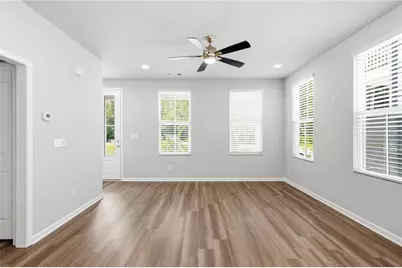 32 Spirea Way Lot 66, Auburn, GA 30011 - Photo 8