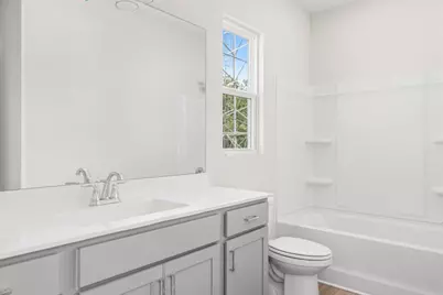 32 Spirea Way Lot 66, Auburn, GA 30011 - Photo 22