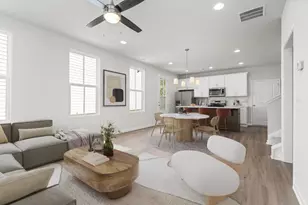 32 Spirea Way Lot 66, Auburn, GA 30011 - Photo 4