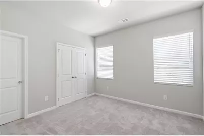 32 Spirea Way Lot 66, Auburn, GA 30011 - Photo 18