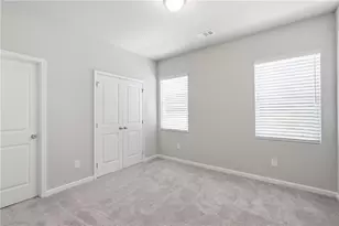 32 Spirea Way Lot 66, Auburn, GA 30011 - Photo 18