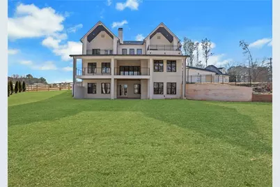 15792 Thompson Road, Milton, GA 30004 - Photo 64