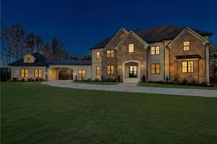 15792 Thompson Rd, Milton, GA 30004 - Photo 78