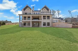 15792 Thompson Rd, Milton, GA 30004 - Photo 70