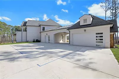 15792 Thompson Road, Milton, GA 30004 - Photo 68