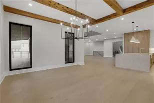 15792 Thompson Rd, Milton, GA 30004 - Photo 28
