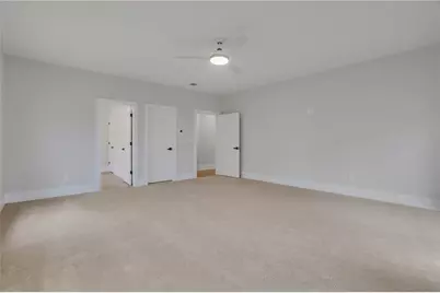15792 Thompson Road, Milton, GA 30004 - Photo 48