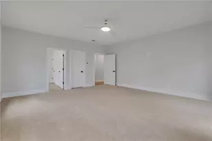 15792 Thompson Rd, Milton, GA 30004 - Photo 48