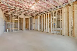 15792 Thompson Rd, Milton, GA 30004 - Photo 60
