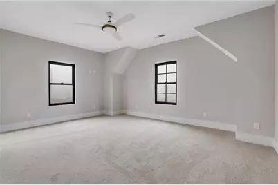 15792 Thompson Road, Milton, GA 30004 - Photo 50