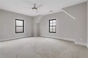 15792 Thompson Rd, Milton, GA 30004 - Photo 50