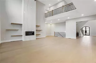 15792 Thompson Rd, Milton, GA 30004 - Photo 18