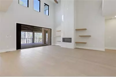 15792 Thompson Road, Milton, GA 30004 - Photo 14