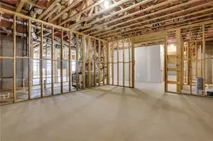 15792 Thompson Rd, Milton, GA 30004 - Photo 58