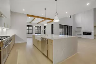 15792 Thompson Rd, Milton, GA 30004 - Photo 24