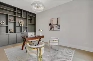 15792 Thompson Rd, Milton, GA 30004 - Photo 10