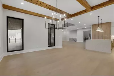 15792 Thompson Road, Milton, GA 30004 - Photo 26