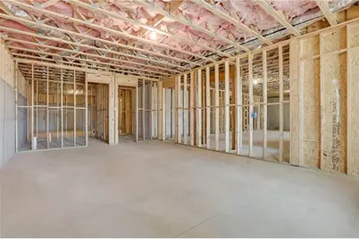 15792 Thompson Road, Milton, GA 30004 - Photo 66