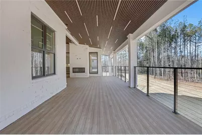 15792 Thompson Road, Milton, GA 30004 - Photo 68