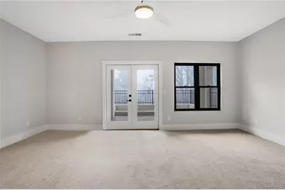 15792 Thompson Road, Milton, GA 30004 - Photo 44