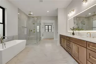 15792 Thompson Rd, Milton, GA 30004 - Photo 36