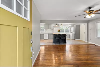 2161 Rochelle Way SW, Atlanta, GA 30349 - Photo 14