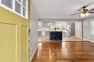 2161 Rochelle Way SW, Atlanta, GA 30349 - Photo 14