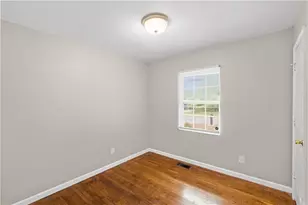 2161 Rochelle Way SW, Atlanta, GA 30349 - Photo 8