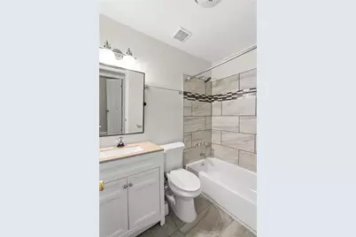 2161 Rochelle Way SW, Atlanta, GA 30349 - Photo 12