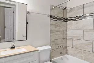 2161 Rochelle Way SW, Atlanta, GA 30349 - Photo 12
