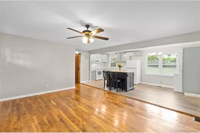 2161 Rochelle Way SW, Atlanta, GA 30349 - Photo 1