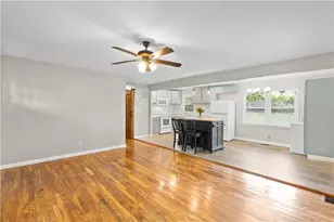 2161 Rochelle Way SW, Atlanta, GA 30349 - Photo 1