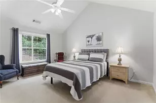 1500 Wilkes Crest Dr, Dacula, GA 30019 - Photo 20