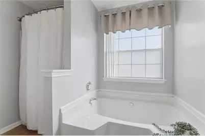 1500 Wilkes Crest Drive, Dacula, GA 30019 - Photo 24